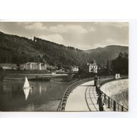 E 11089 - Bystřička