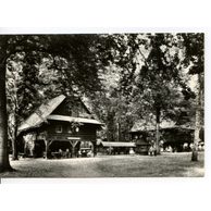 E 11120 - Rožnov pod Radhoštěm