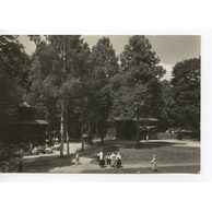 E 11125 - Rožnov pod Radhoštěm