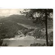 E 11128 - Bystřička