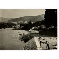 E 11130 - Horní Bečva