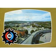 F 001488 - Brno