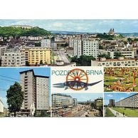 F 001506 - Brno