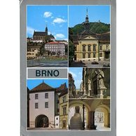 F 001528 - Brno