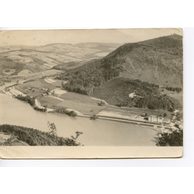 E 11133 - Bystřička