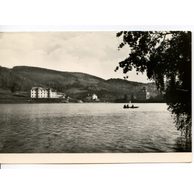 E 11136 - Bystřička