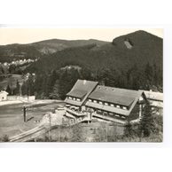 E 11137 - Horní Bečva