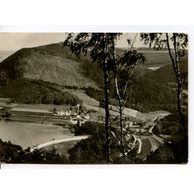 E 11134 - Bystřička