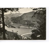 E 11135 - Bystřička