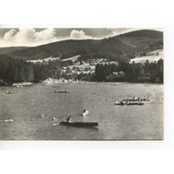 E 11139 - Horní Bečva