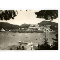 E 11140 - Horní Bečva