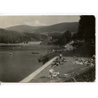 E 11142 - Horní Bečva