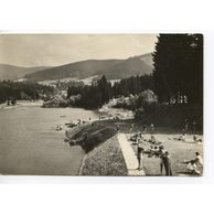 E 11141 - Horní Bečva