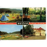 F 11150 - Horní Bečva