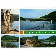 F 11148 - Bystřička