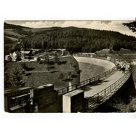 E 11162 - Bystřička