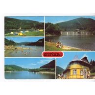 F 11169 - Bystřička