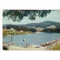 F 11183 - Horní Bečva