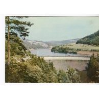 F 11193 - Bystřička