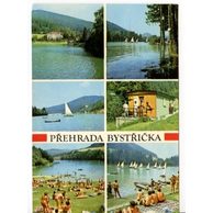 F 11188 - Bystřička