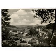 E 11196 - Horní Bečva