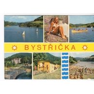 F 11195 - Bystřička