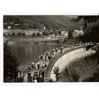 E 11194 - Bystřička