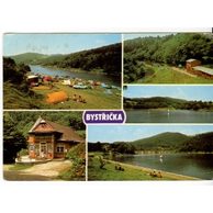 F 11200 - Bystřička