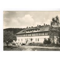 E 11197 - Horní Bečva