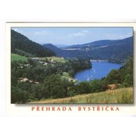 F 11209 - Bystřička