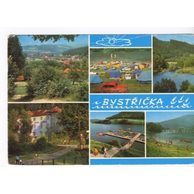 F 11217 - Bystřička