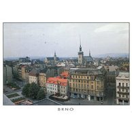 F 001562 - Brno