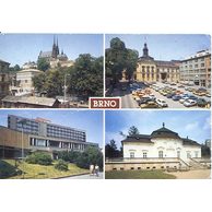 F 001559 - Brno