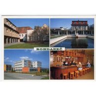 F 17277 - Bohdaneč