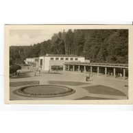 D 11348 - Luhačovice