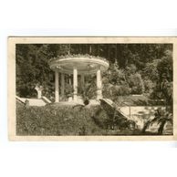 D 11349 - Luhačovice