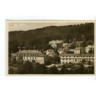 D 11353 - Luhačovice