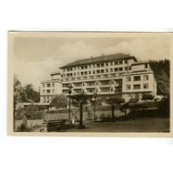 D 11347 - Luhačovice