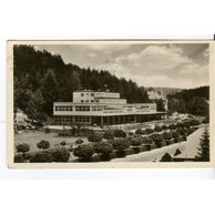 D 11350 - Luhačovice