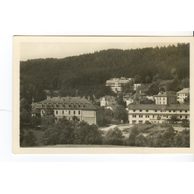 D 11354 - Luhačovice