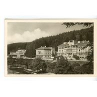 D 11357 - Luhačovice