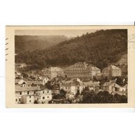 D 11360 - Luhačovice