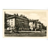 D 11355 - Luhačovice