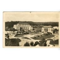 D 11359 - Luhačovice