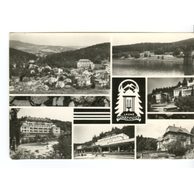 E 11364 - Luhačovice