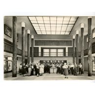 E 11373 - Luhačovice