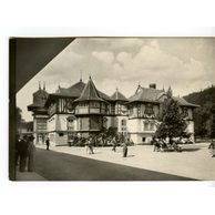 E 11369 - Luhačovice