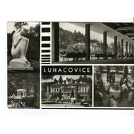 E 11370 - Luhačovice