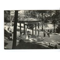 E 11374 - Luhačovice