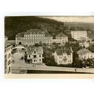 E 11377 - Luhačovice